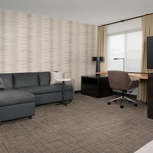 Queen Studio Mobility accessible
